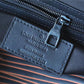 Ozarra Fashion Lu-Vi bags - 11137