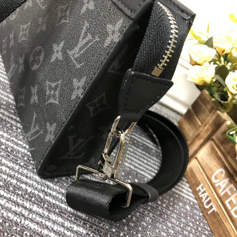 Ozarra - GUKI Women Bags - 2016