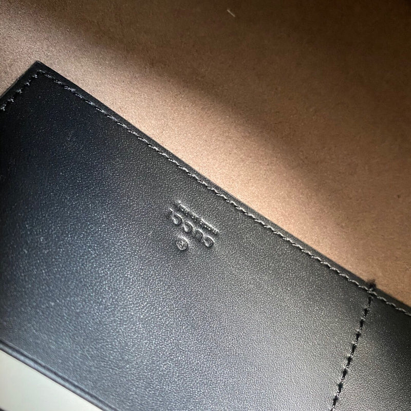 Ozarra - GCI Bags - 5788