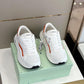 Ozarra Luxury - YZO Men Shoes - 010
