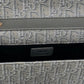 Ozarra - Dir Bags - 1397