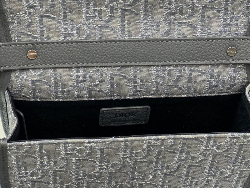 Ozarra - Dir Bags - 1397