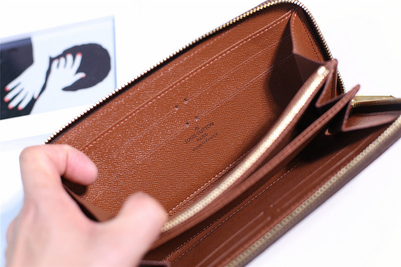 Ozarra Fashion Lu-Vi bags - 10874