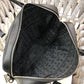 Ozarra - GCI Bags - 2339