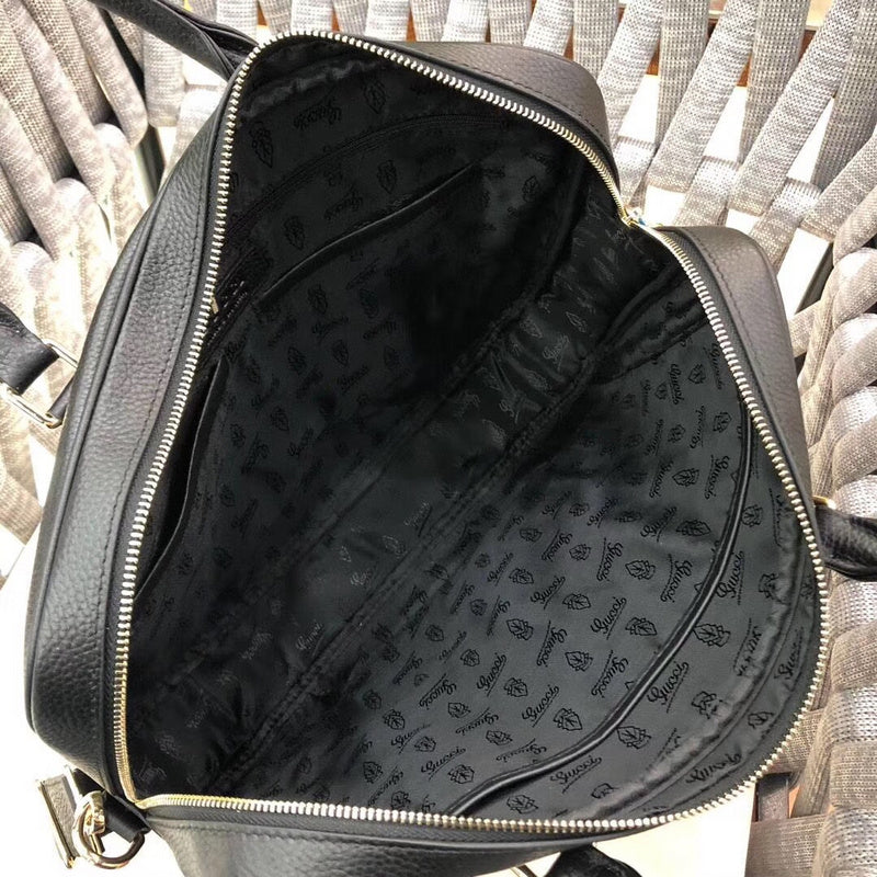 Ozarra - GCI Bags - 2339