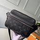 Ozarra Fashion Lu-Vi bags - 17874