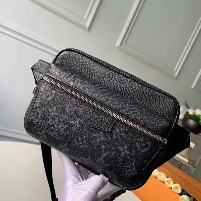 Ozarra Fashion Lu-Vi bags - 17874