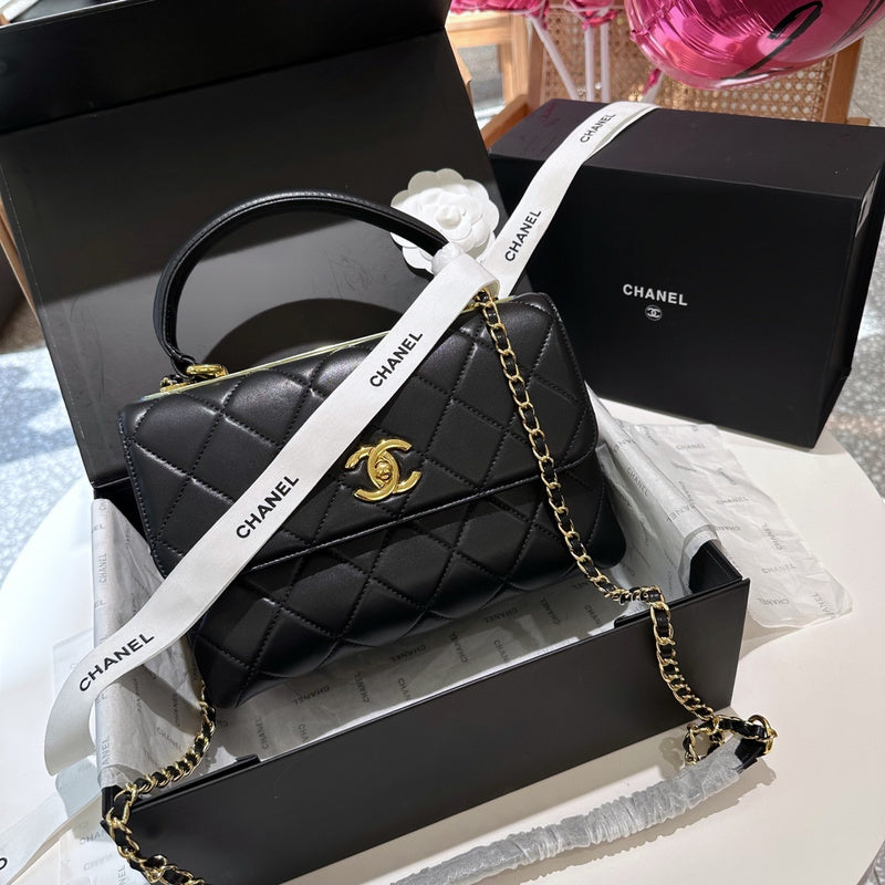 Ozarra - CHL Bags - 6829