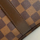 Ozarra Fashion Lu-Vi bags - 17034