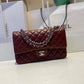 Ozarra - CHL Bags - 727