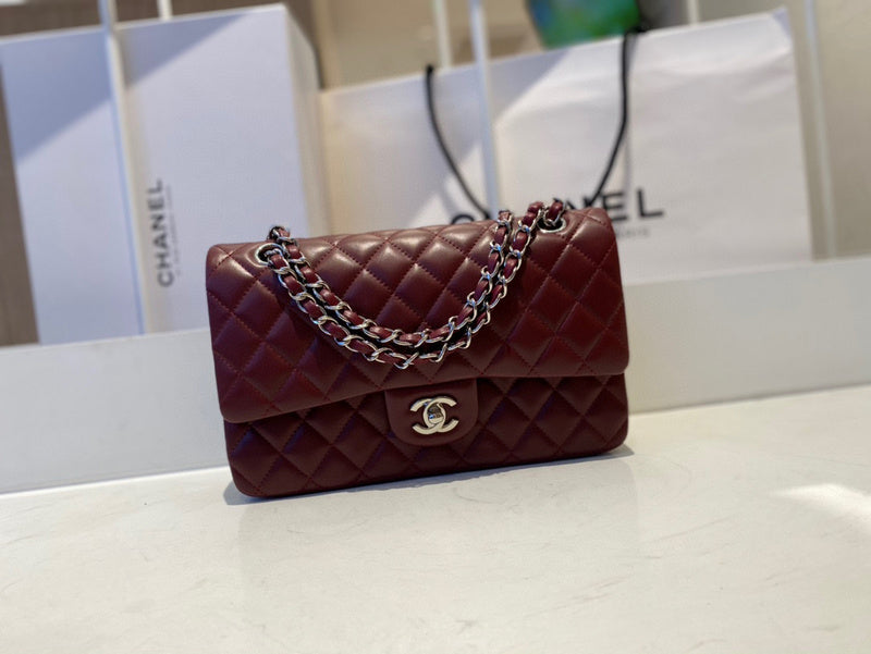 Ozarra - CHL Bags - 727