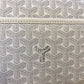 Ozarra - GOD Bags - 888