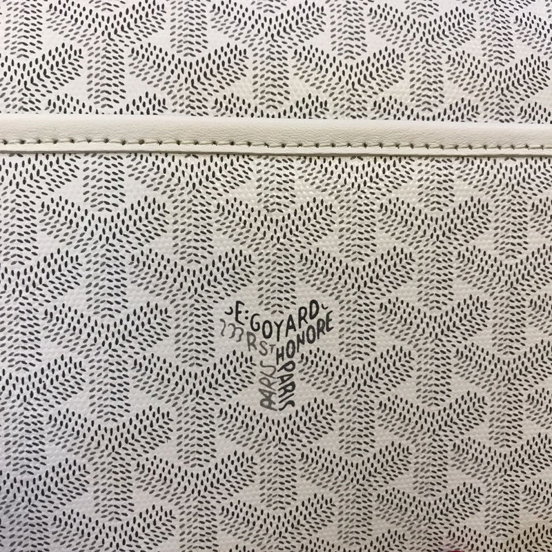 Ozarra - GOD Bags - 888