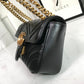 Ozarra - GG Bags - 2357