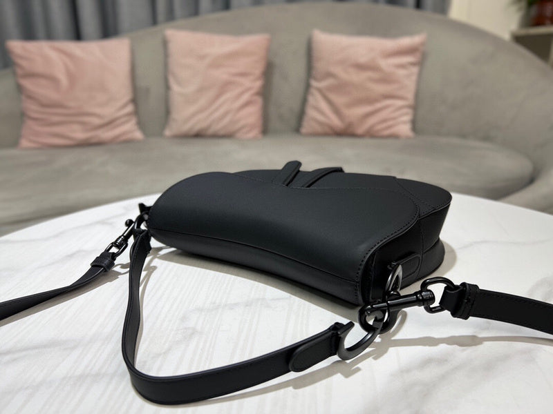 Ozarra - Dir Bags - 514