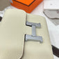 Ozarra - HMS Bags - 705