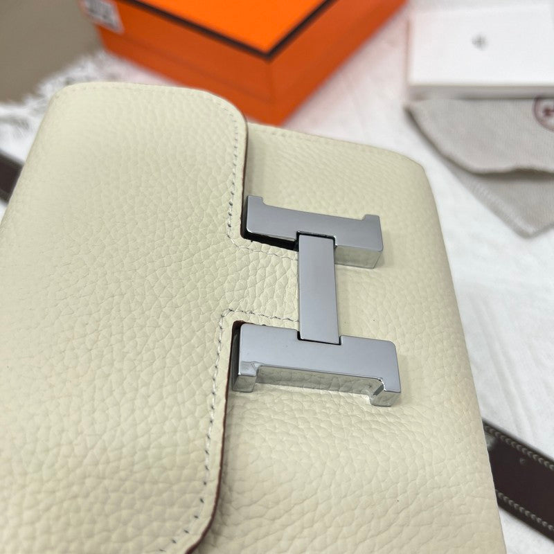 Ozarra - HMS Bags - 705