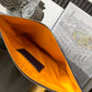 OZ - GYO Bags - 524