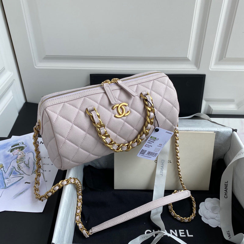 Ozarra - CHL Bags - 7420