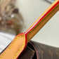 Fashion Lu-Vi bags - 5016