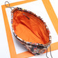 Ozarra - HMS-Bags - 1159