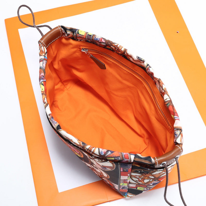 Ozarra - HMS-Bags - 1159