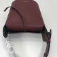 Ozarra Fashion -BBR Bags - 1068