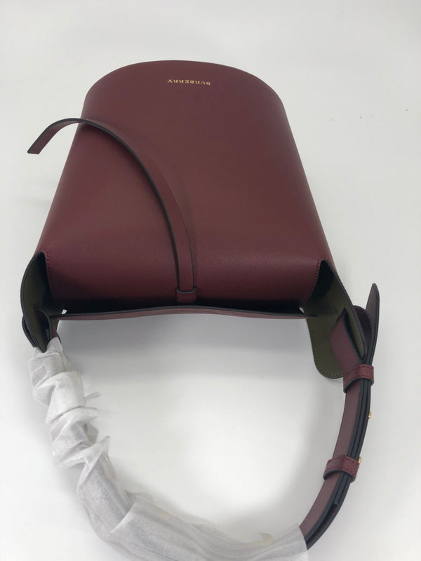 Ozarra Fashion -BBR Bags - 1068