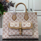 Fashion Lu-Vi bags - 3571