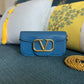 OZ - VEL Bags - 1569