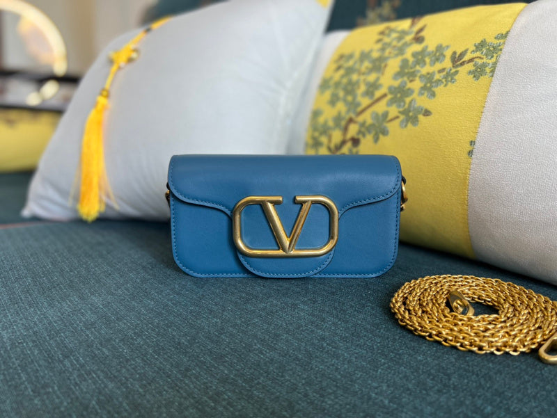 OZ - VEL Bags - 1569