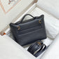 Ozarra - HMS Bags - 051