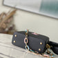 Fashion Lu-Vi bags - 4203