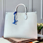 Ozarra Luxury - LOV Bags - 3152