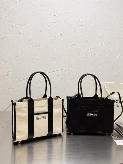 Ozarra Fashion - BGA Bags - 1563
