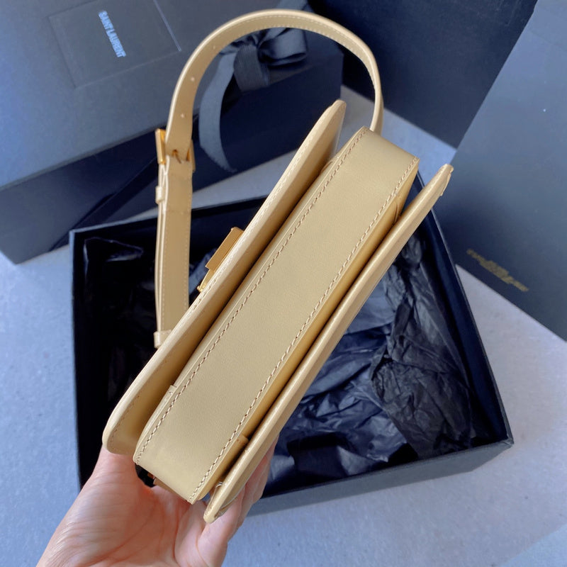 OZ - SLY Bags - 359