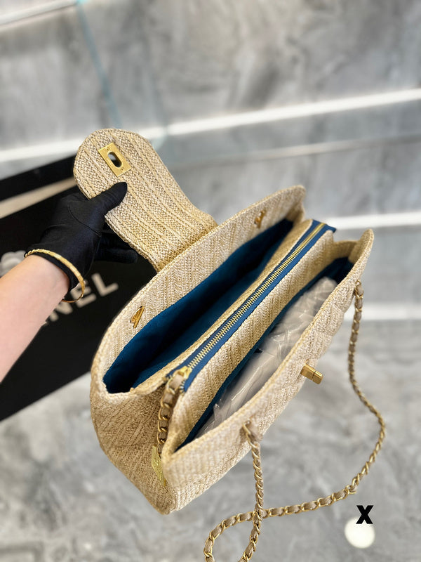 Ozarra - CHL Bags - 7009