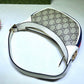 Ozarra - GUKI Bags - 355