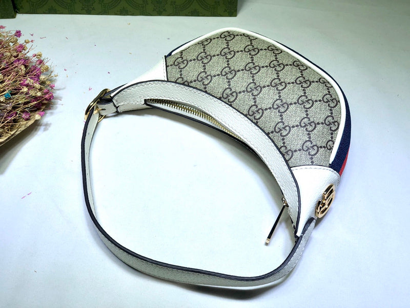 Ozarra - GUKI Bags - 355