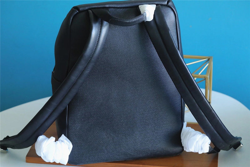 Ozarra Fashion Lu-Vi bags - 9580