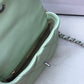 Ozarra - CHL Bags - 133