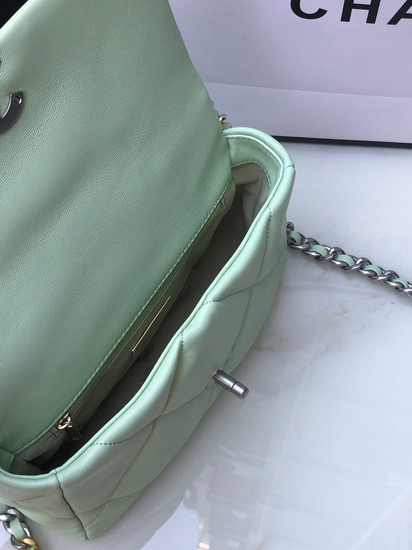 Ozarra - CHL Bags - 133
