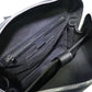 Ozarra - GCI Bags - 4136