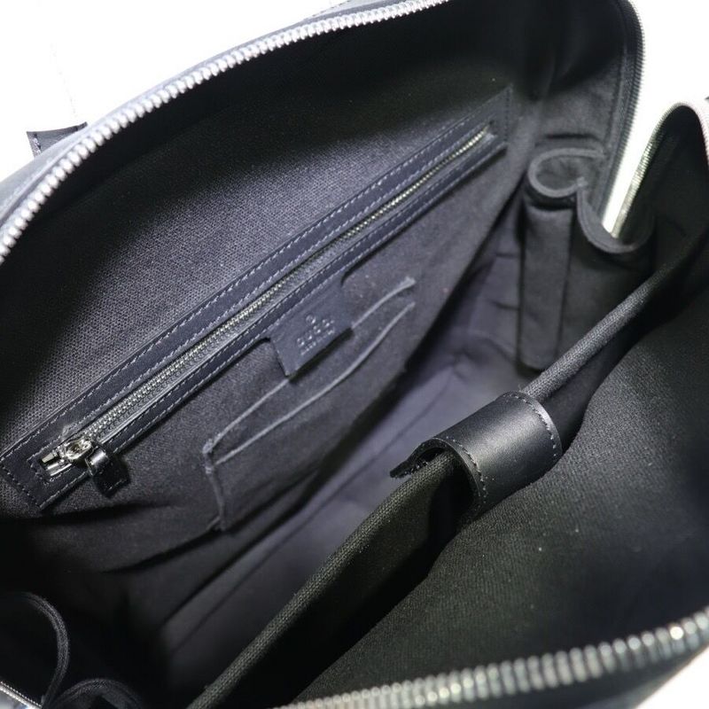 Ozarra - GCI Bags - 4136