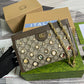 Ozarra - GG Bags - 668