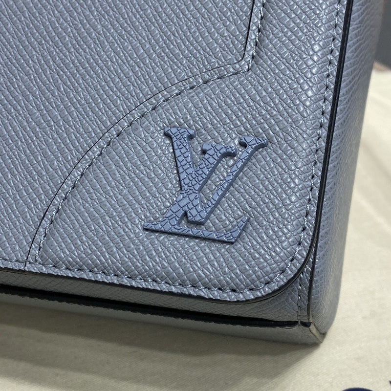 Fashion Lu-Vi bags - 2594