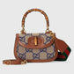 Ozarra - GUKI Women Bags - 393