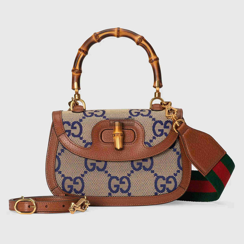 Ozarra - GUKI Women Bags - 393