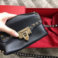 OZ - VEL Bags - 1348