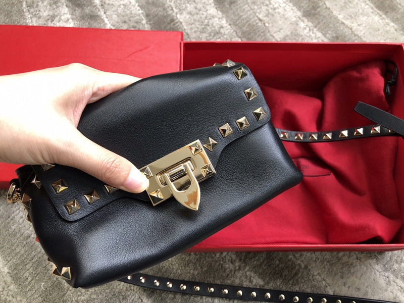 OZ - VEL Bags - 1348